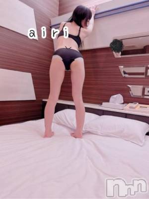 新潟デリヘル 新潟人妻デリバリーヘルス 下心 ～したごころ～(シタゴコロ) あいり奥様(35)の2月22日写メブログ「[お題]from:空水さん」