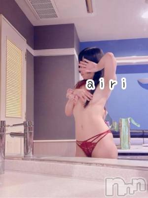 新潟デリヘル 新潟人妻デリバリーヘルス 下心 ～したごころ～(シタゴコロ) あいり奥様(35)の2月23日写メブログ「[お題]from:焼肉！さん」