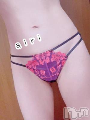 新潟デリヘル 新潟人妻デリバリーヘルス 下心 ～したごころ～(シタゴコロ) あいり奥様(35)の2月25日写メブログ「[お題]from:めっちゃ怖かったさん」