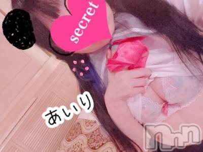 新潟デリヘル 新潟人妻デリバリーヘルス 下心 ～したごころ～(シタゴコロ) あいり奥様(35)の7月7日写メブログ「明日は早番出勤」