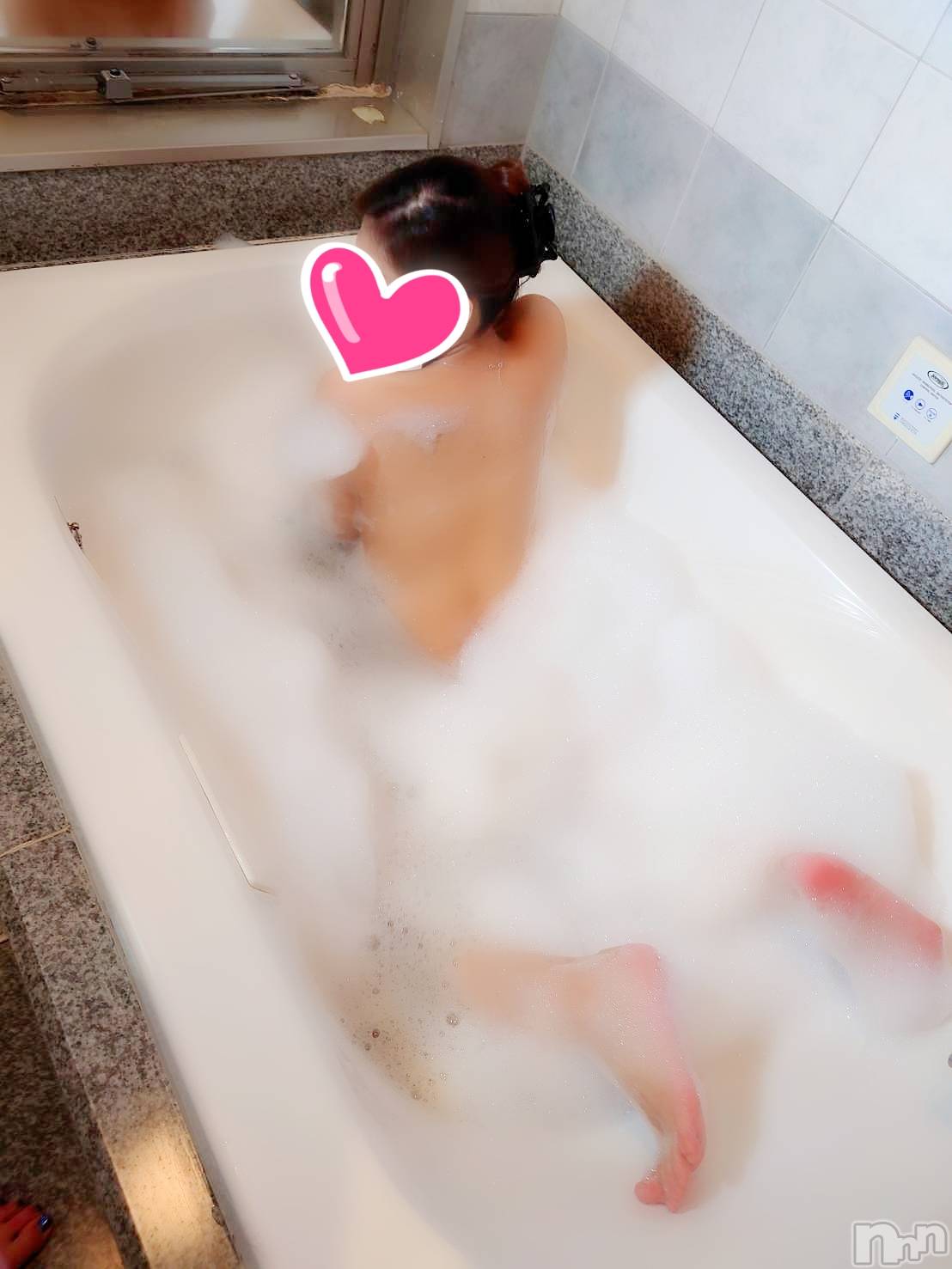 上越デリヘルHONEY(ハニー)せつな(♪)(43)の2025年12月14日写メブログ「初めまして」