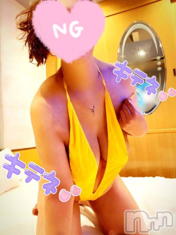 上越デリヘルHONEY(ハニー)せつな(♪)(43)の2025年12月17日写メブログ「後少し」