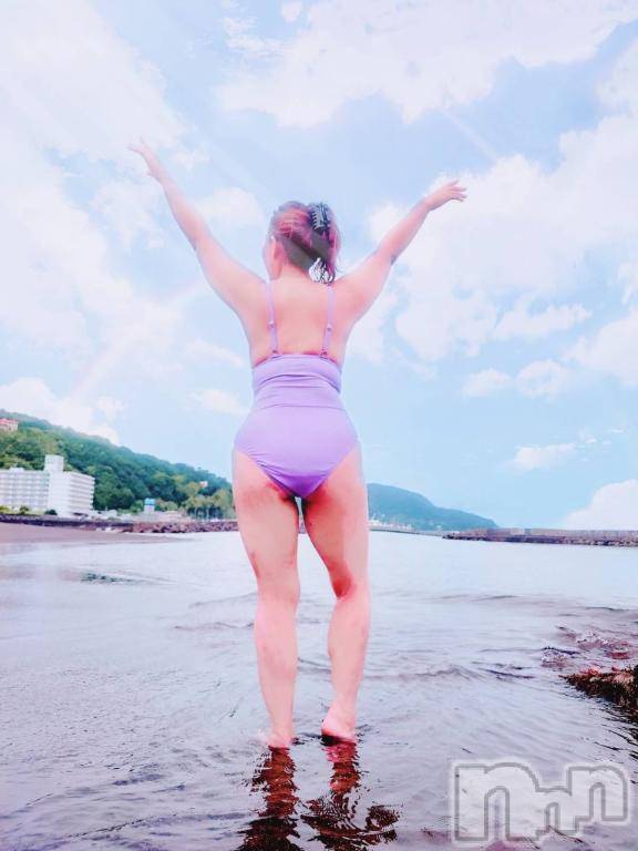 上越デリヘルHONEY(ハニー)せつな(♪)(43)の2025年12月17日写メブログ「合言葉割り」