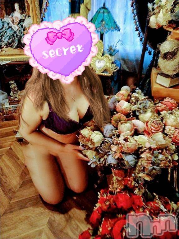 上越デリヘルHONEY(ハニー)せつな(♪)(43)の2025年12月17日写メブログ「未知の領域」