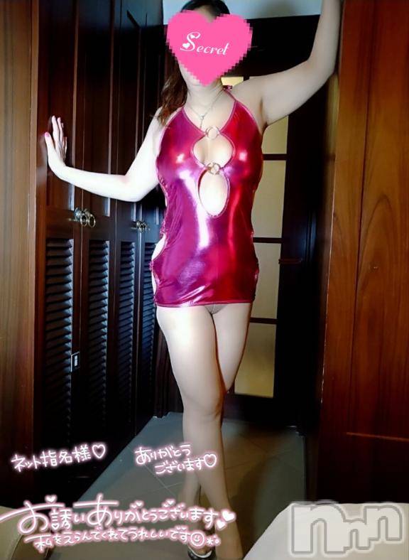 上越デリヘルHONEY(ハニー)せつな(♪)(43)の2025年12月18日写メブログ「お礼💌」