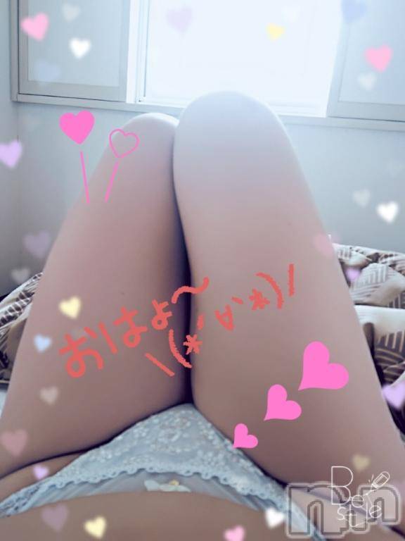 上越デリヘルHONEY(ハニー)せつな(♪)(43)の2025年12月19日写メブログ「週末の昼に」