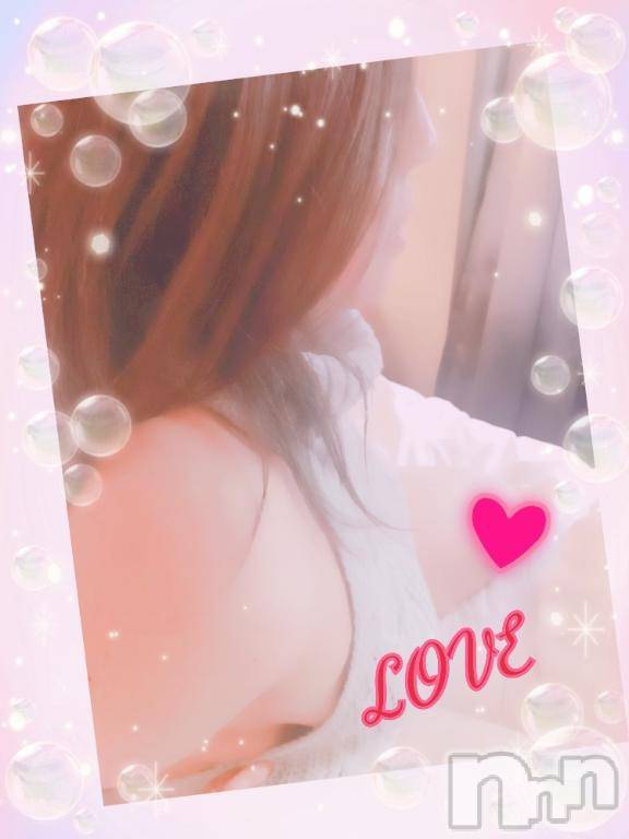 上越デリヘルHONEY(ハニー)せつな(♪)(43)の2025年12月19日写メブログ「秘密の夜」