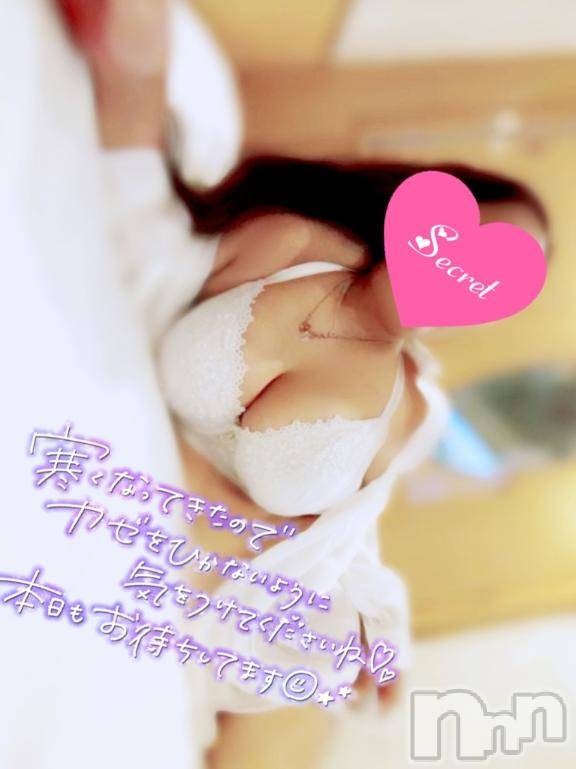 上越デリヘルHONEY(ハニー)せつな(♪)(43)の2025年12月22日写メブログ「週初めの夜に」