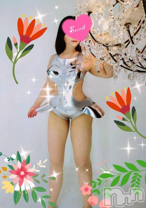 上越デリヘルHONEY(ハニー)せつな(♪)(43)の2025年12月23日写メブログ「寒い夜に」