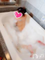 上越デリヘルHONEY(ハニー) せつな(♪)(43)の12月14日写メブログ「初めまして」