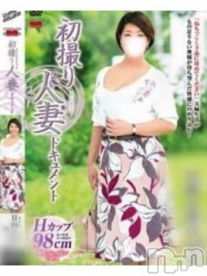 せつな(♪)(43) 身長160cm、スリーサイズB90(G以上).W58.H86。上越デリヘル HONEY(ハニー)在籍。