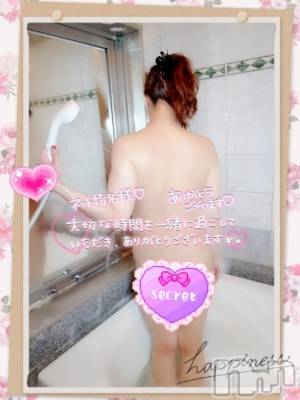 上越デリヘル HONEY(ハニー) せつな(♪)(43)の12月16日写メブログ「お礼💌」