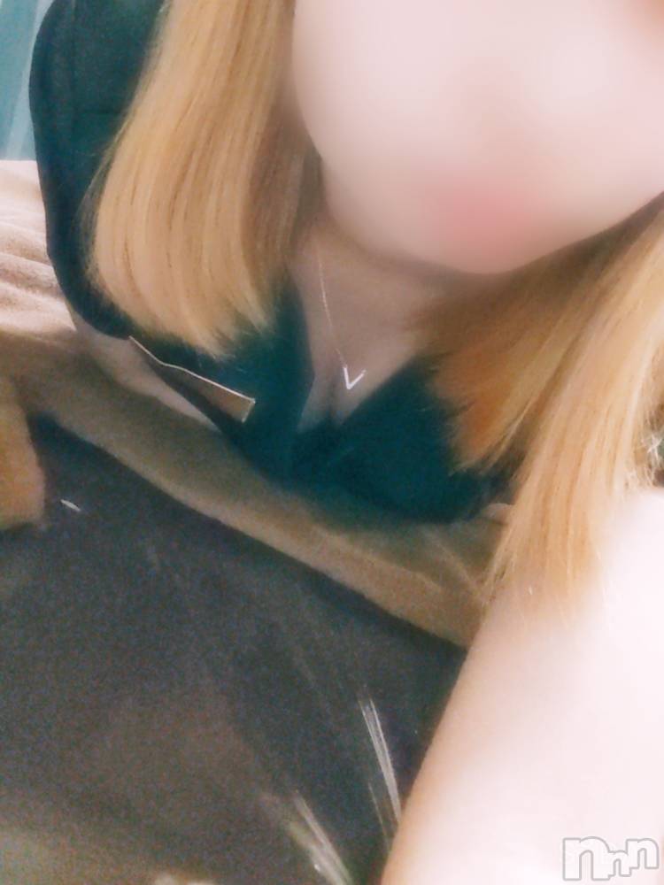 新潟メンズエステRinoa(リノア) 新人☆叶衣 かえでの12月14日写メブログ「初めまして✨」