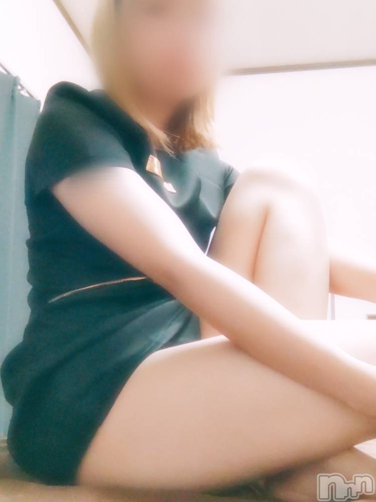 新潟メンズエステRinoa(リノア) 新人☆叶衣 かえでの12月15日写メブログ「ワクワク(*^^*)」