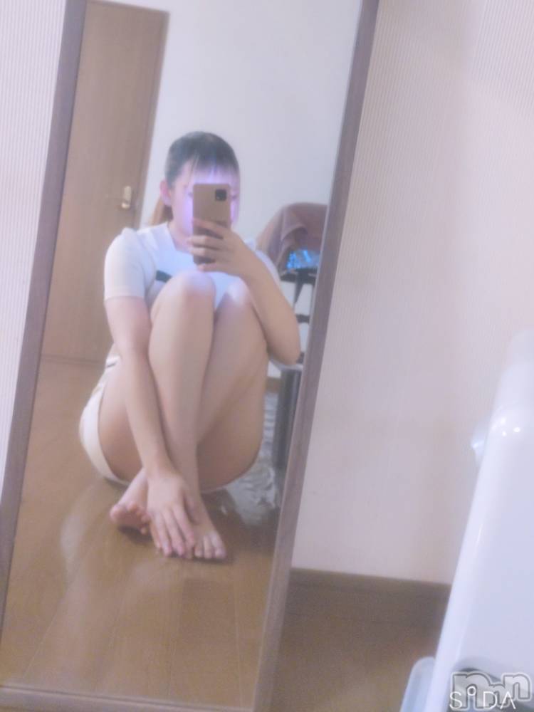 新潟メンズエステRinoa(リノア) 新人☆叶衣 かえでの12月17日写メブログ「長めに…！」