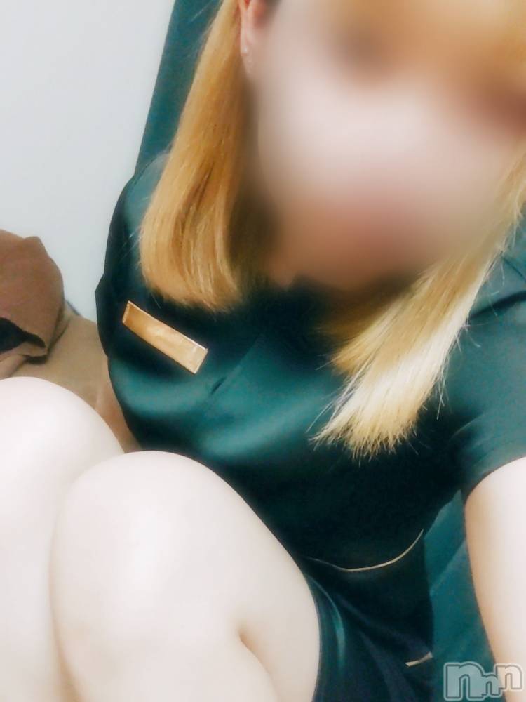 新潟メンズエステRinoa(リノア) 新人☆叶衣 かえでの12月22日写メブログ「早すぎる🥺」