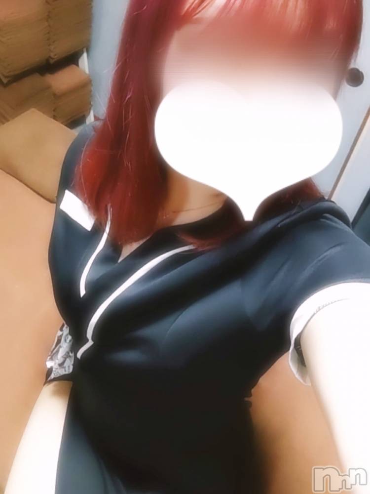 新潟メンズエステRinoa(リノア) 新人☆叶衣 かえでの1月22日写メブログ「お久しぶりです(*^^*)」