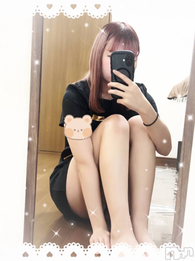 新潟メンズエステRinoa(リノア) 新人☆叶衣 かえでの2月4日写メブログ「久しぶりです！」