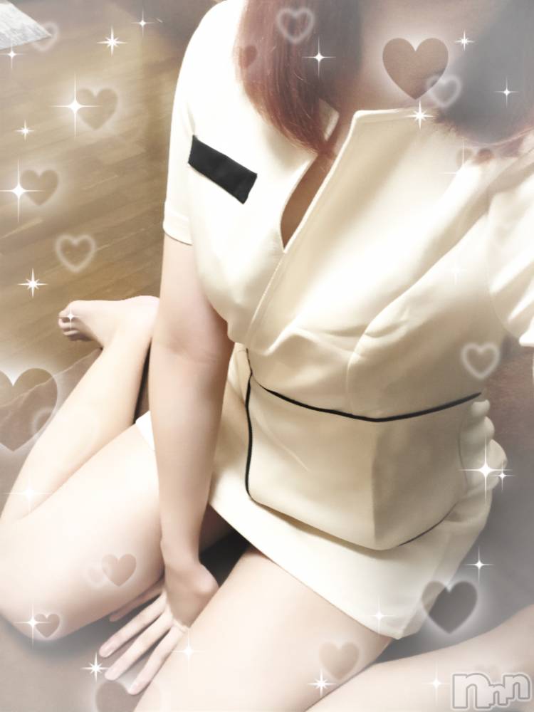 新潟メンズエステRinoa(リノア) 叶衣 かえでの2月5日写メブログ「珍しく！」