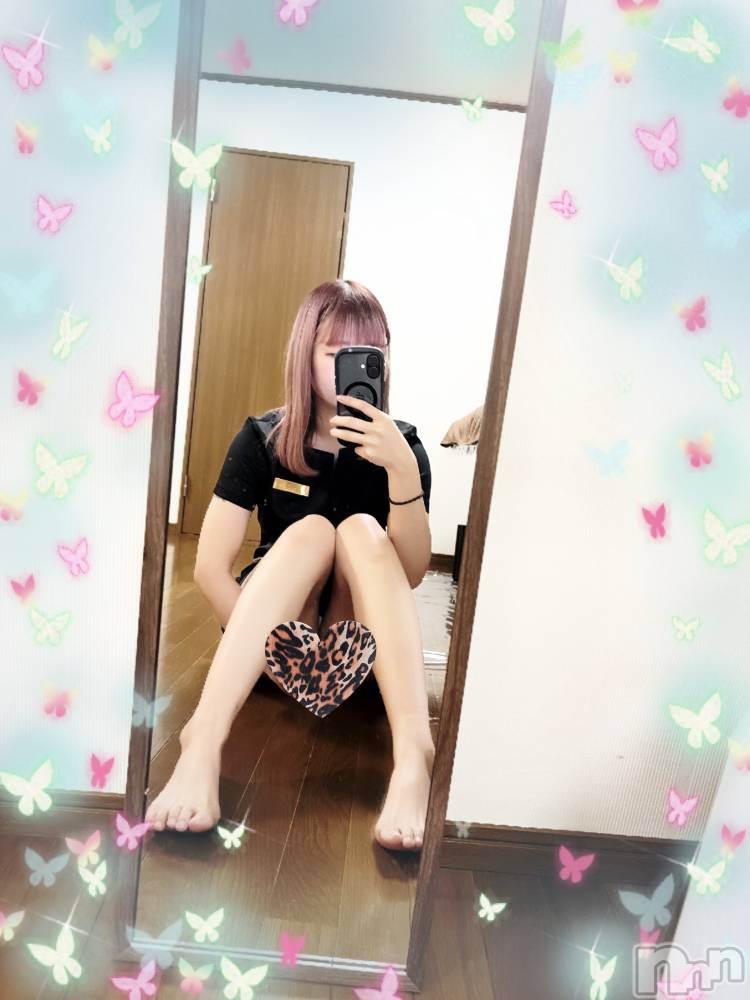 新潟メンズエステRinoa(リノア) 叶衣 かえでの3月5日写メブログ「お久しぶりです！」