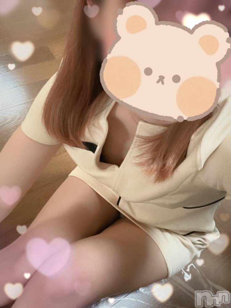 新潟メンズエステRinoa(リノア) 叶衣 かえでの3月11日写メブログ「いつもより長め❤︎」