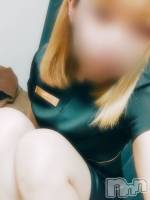 新人☆叶衣 かえで(ヒミツ) スリーサイズB().W.H。新潟メンズエステ Rinoa(リノア)在籍。