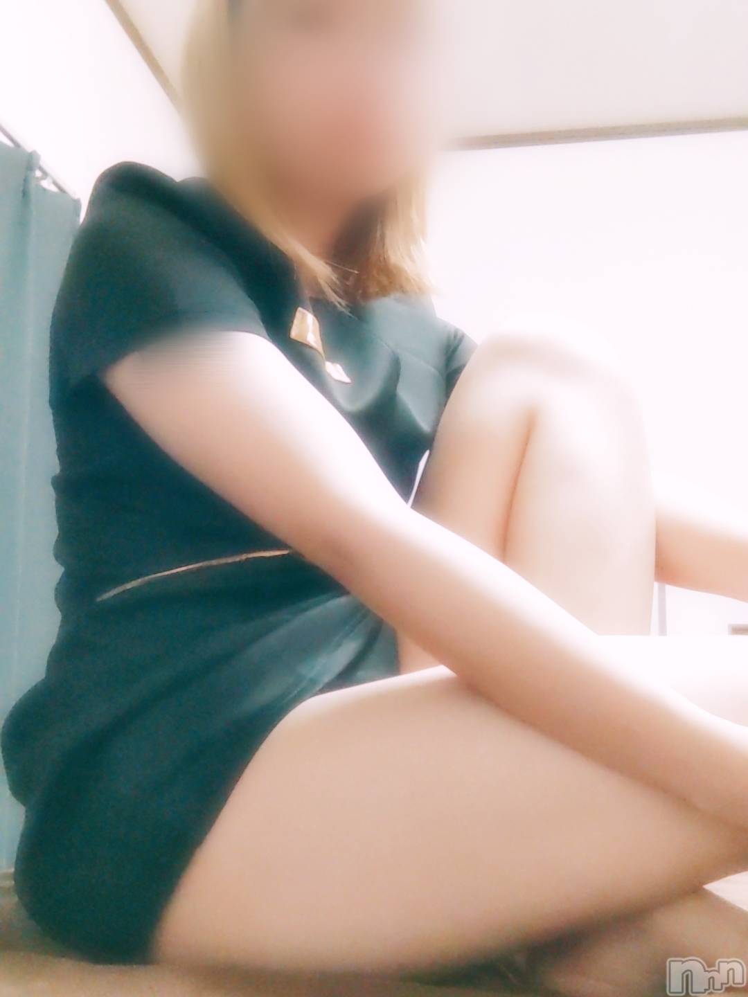 新潟メンズエステRinoa(リノア)新人☆叶衣 かえでの2025年12月15日写メブログ「ワクワク(*^^*)」