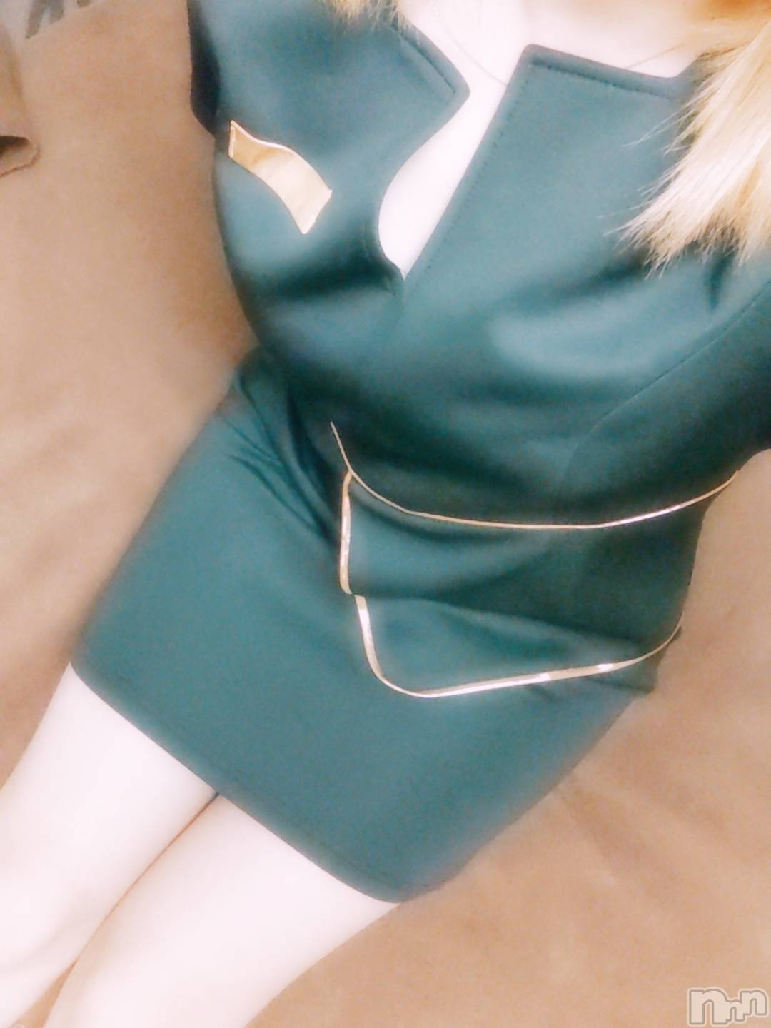 新潟メンズエステRinoa(リノア)新人☆叶衣 かえでの2025年12月16日写メブログ「ありがとう🫶」