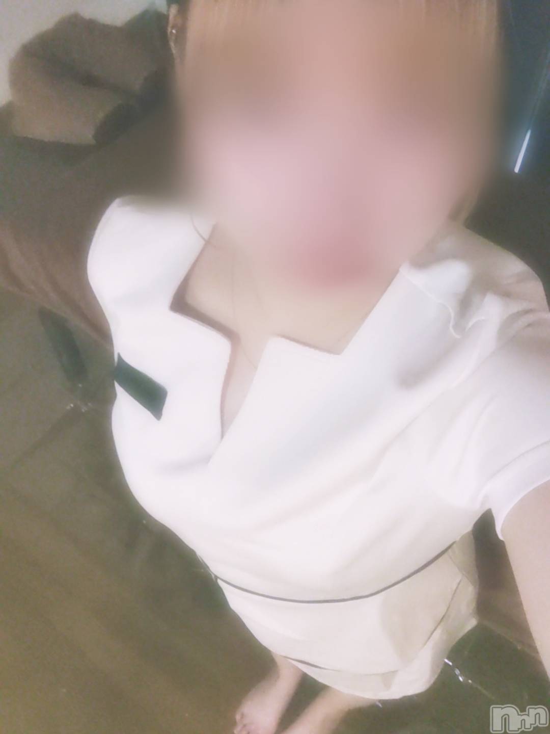 新潟メンズエステRinoa(リノア)新人☆叶衣 かえでの2025年12月18日写メブログ「癒されに来てください(◦ˉ ˘ ˉ◦)」