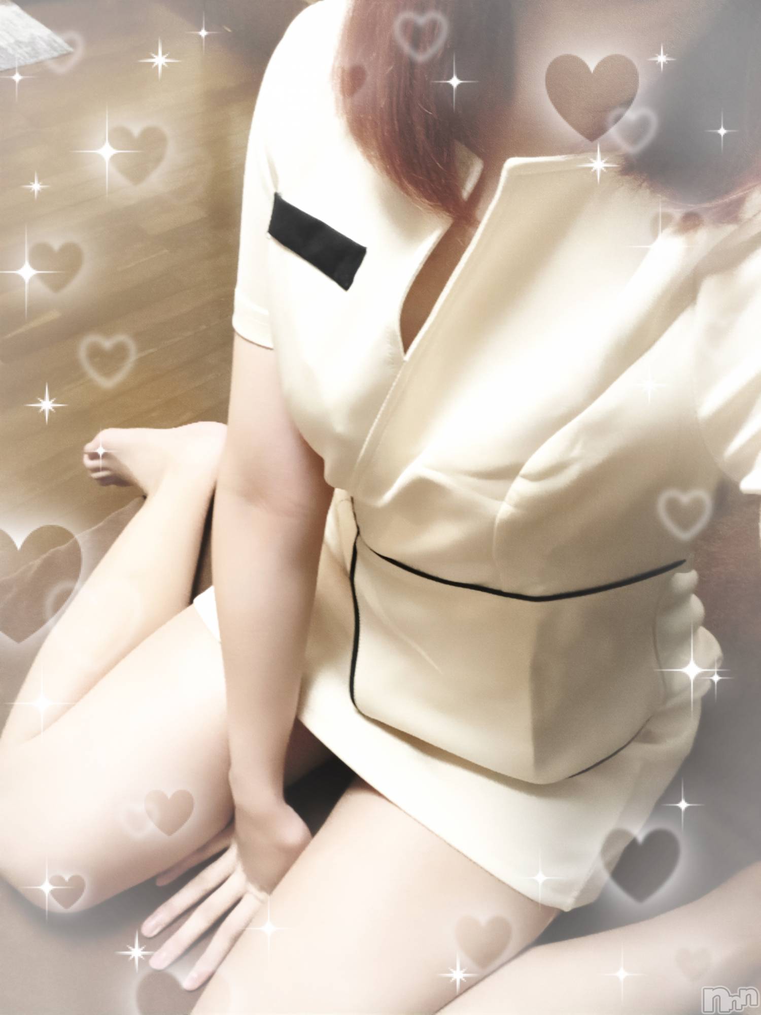 新潟メンズエステRinoa(リノア)新人☆叶衣 かえでの2026年2月5日写メブログ「珍しく！」