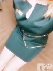 新潟メンズエステRinoa(リノア) 新人☆叶衣 かえでの12月16日写メブログ「ありがとう🫶」