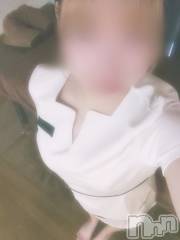 新潟メンズエステRinoa(リノア) 新人☆叶衣 かえでの12月18日写メブログ「癒されに来てください(◦ˉ ˘ ˉ◦)」