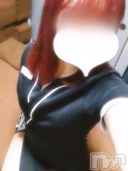 新潟メンズエステRinoa(リノア) 新人☆叶衣 かえでの1月22日写メブログ「お久しぶりです(*^^*)」