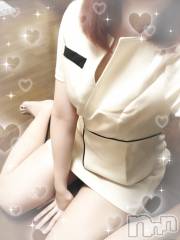 新潟メンズエステRinoa(リノア) 叶衣 かえでの2月5日写メブログ「珍しく！」