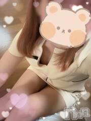 新潟メンズエステRinoa(リノア) 叶衣 かえでの3月11日写メブログ「いつもより長め❤︎」