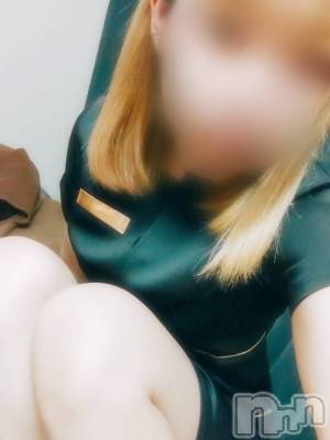 新人☆叶衣 かえで(ヒミツ) スリーサイズB().W.H。新潟メンズエステ Rinoa(リノア)在籍。