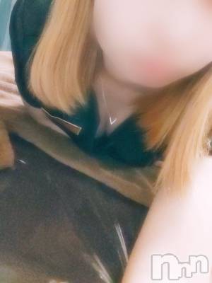 新潟メンズエステ Rinoa(リノア) 叶衣 かえで(ヒミツ)の12月14日写メブログ「初めまして✨」