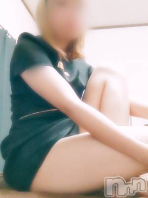 新潟メンズエステ Rinoa(リノア) 叶衣 かえで(ヒミツ)の12月15日写メブログ「ワクワク(*^^*)」