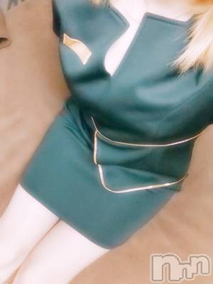 新潟メンズエステ Rinoa(リノア) 新人☆叶衣 かえで(ヒミツ)の12月16日写メブログ「ありがとう🫶」