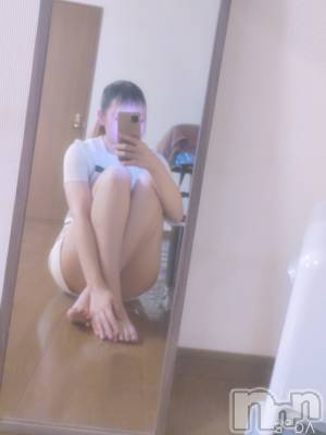 新潟メンズエステ Rinoa(リノア) 新人☆叶衣 かえで(ヒミツ)の12月17日写メブログ「長めに…！」