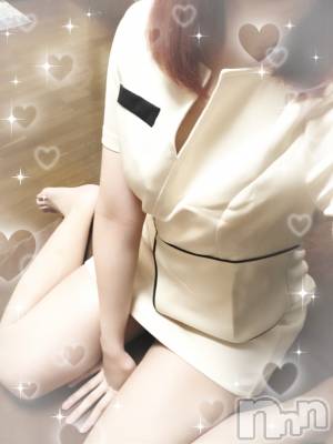 新潟メンズエステ Rinoa(リノア) 新人☆叶衣 かえで(ヒミツ)の2月5日写メブログ「珍しく！」