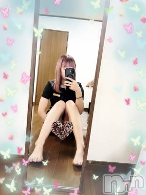 新潟メンズエステ Rinoa(リノア) 叶衣 かえで(ヒミツ)の3月5日写メブログ「お久しぶりです！」