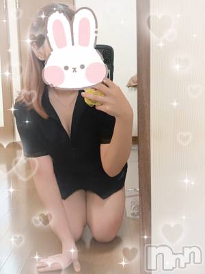 新潟メンズエステ Rinoa(リノア) 叶衣 かえで(ヒミツ)の3月9日写メブログ「出勤ー！」