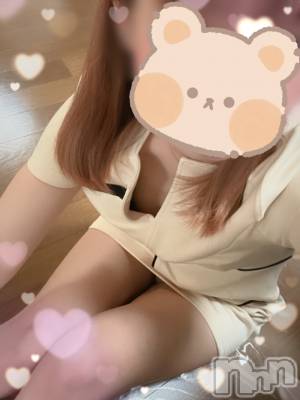 新潟メンズエステ Rinoa(リノア) 叶衣 かえで(ヒミツ)の3月11日写メブログ「いつもより長め❤︎」