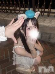 長岡デリヘルROOKIE(ルーキー) ふわる(20)の12月12日写メブログ「はじめまして♡♡」