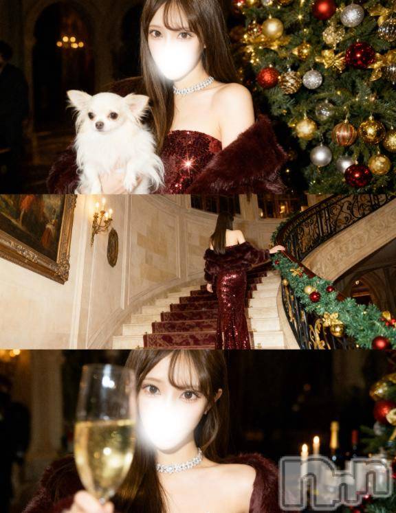 上越デリヘルRICHARD（リシャール）(リシャール)結柊みづき(23)の2025年12月20日写メブログ「最終日ｏ(｡・‧̫・｡)ｏ💞💭」