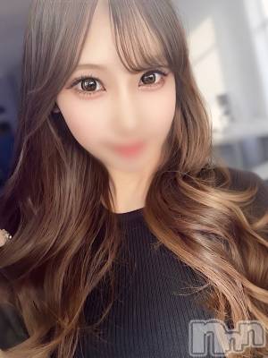 結柊みづき(23) 身長163cm、スリーサイズB88(E).W55.H85。上越デリヘル RICHARD（リシャール）(リシャール)在籍。