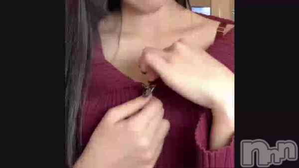 結柊みづきの動画 マシュマロおっぱい‎🤍