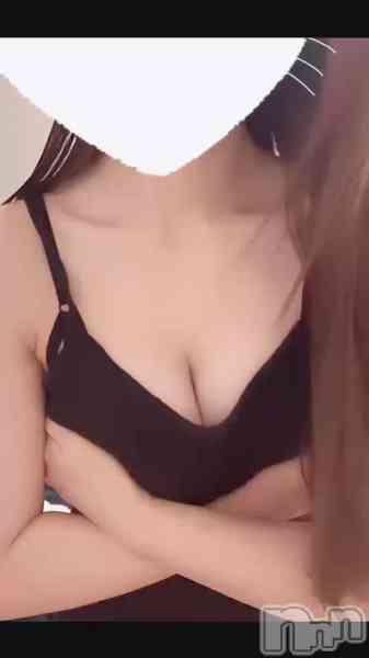 結柊みづきの動画 ぬるぬるイキまくり♡