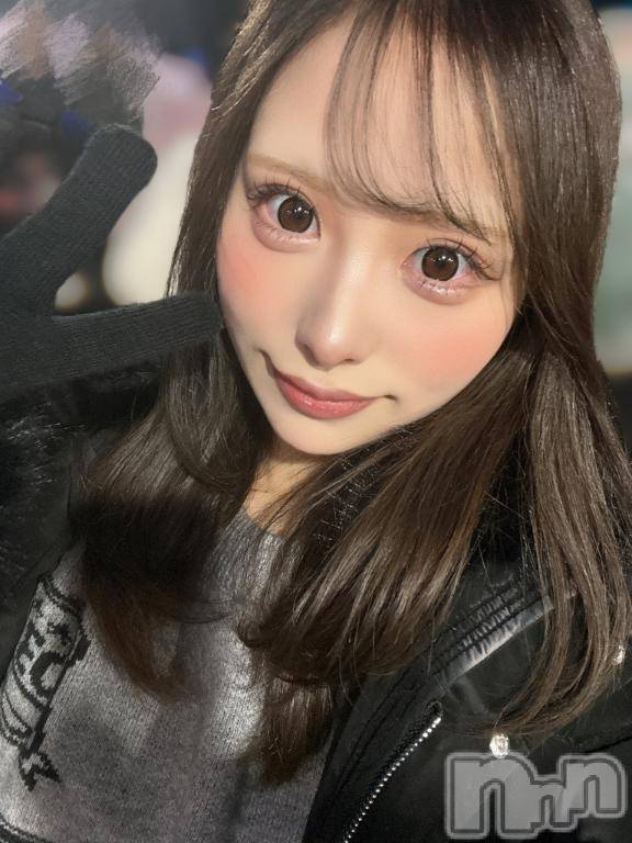 長岡デリヘルROOKIE(ルーキー) りあ☆プラチナ(20)の12月12日写メブログ「おはよう☀️🚄」